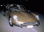 [thumbnail of 1963 Ferrari 400 Superamerica Coupe Aerodinamico fsv.jpg]